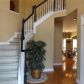 1452 Crown Terrace, Marietta, GA 30062 ID:13395383