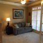 1452 Crown Terrace, Marietta, GA 30062 ID:13395384