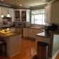 1452 Crown Terrace, Marietta, GA 30062 ID:13395386