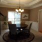 1452 Crown Terrace, Marietta, GA 30062 ID:13395389