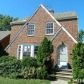 350 E 200th St, Cleveland, OH 44119 ID:13416795