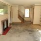 350 E 200th St, Cleveland, OH 44119 ID:13416800