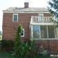 350 E 200th St, Cleveland, OH 44119 ID:13416796