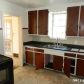 350 E 200th St, Cleveland, OH 44119 ID:13416797