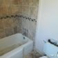 350 E 200th St, Cleveland, OH 44119 ID:13416799