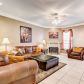 2025 Christie Ln, Covington, LA 70433 ID:13440913