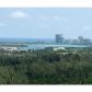 14951 ROYAL OAKS LN # 2204, Miami, FL 33181 ID:13122312