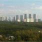 14951 ROYAL OAKS LN # 2204, Miami, FL 33181 ID:13122313