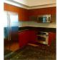 14951 ROYAL OAKS LN # 2204, Miami, FL 33181 ID:13122314