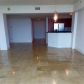 14951 ROYAL OAKS LN # 2204, Miami, FL 33181 ID:13122316