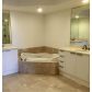 14951 ROYAL OAKS LN # 2204, Miami, FL 33181 ID:13122317