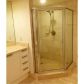 14951 ROYAL OAKS LN # 2204, Miami, FL 33181 ID:13122318