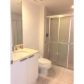 14951 ROYAL OAKS LN # 2204, Miami, FL 33181 ID:13122319