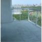 14951 ROYAL OAKS LN # 2204, Miami, FL 33181 ID:13122320