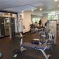 14951 ROYAL OAKS LN # 2204, Miami, FL 33181 ID:13122321