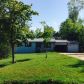 11697 Wedgewood Ln, Cottondale, AL 35453 ID:13358305