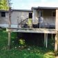 11697 Wedgewood Ln, Cottondale, AL 35453 ID:13358310