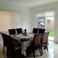 11292 NW 43 TE, Miami, FL 33178 ID:13362016