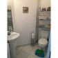 11292 NW 43 TE, Miami, FL 33178 ID:13362020