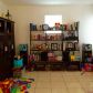 11292 NW 43 TE, Miami, FL 33178 ID:13362021