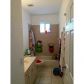 11292 NW 43 TE, Miami, FL 33178 ID:13362025