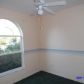 12763 Woodbury Oaks, Orlando, FL 32828 ID:13373935