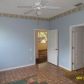 12763 Woodbury Oaks, Orlando, FL 32828 ID:13373936