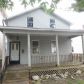 318 Mcdonough St, Sandusky, OH 44870 ID:13416144