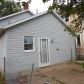 318 Mcdonough St, Sandusky, OH 44870 ID:13416149