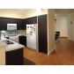 4351 NW 114 PA # -, Miami, FL 33178 ID:13294807