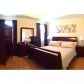 4351 NW 114 PA # -, Miami, FL 33178 ID:13294812