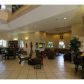 1247 NW 170 TE # 1247, Hollywood, FL 33028 ID:13355406