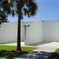 1247 NW 170 TE # 1247, Hollywood, FL 33028 ID:13355410