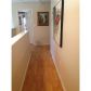 1247 NW 170 TE # 1247, Hollywood, FL 33028 ID:13355412