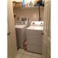 1247 NW 170 TE # 1247, Hollywood, FL 33028 ID:13355415