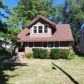 19031 Meredith Ave, Cleveland, OH 44119 ID:13465263