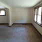 19031 Meredith Ave, Cleveland, OH 44119 ID:13465264