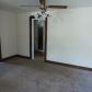 19031 Meredith Ave, Cleveland, OH 44119 ID:13465265