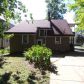 19031 Meredith Ave, Cleveland, OH 44119 ID:13465268