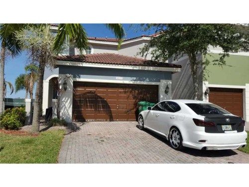 8031 NW 114 PL # 4/47, Miami, FL 33178