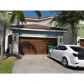 8031 NW 114 PL # 4/47, Miami, FL 33178 ID:13111867