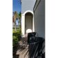 8031 NW 114 PL # 4/47, Miami, FL 33178 ID:13111868