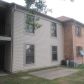 1743 Sussex Walk Apt B, Hoffman Estates, IL 60169 ID:13369658