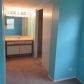 1743 Sussex Walk Apt B, Hoffman Estates, IL 60169 ID:13369661