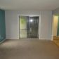 1743 Sussex Walk Apt B, Hoffman Estates, IL 60169 ID:13369663