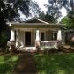 967 Underwood Avenue Se, Atlanta, GA 30316 ID:13373424