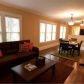 967 Underwood Avenue Se, Atlanta, GA 30316 ID:13373425