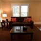 967 Underwood Avenue Se, Atlanta, GA 30316 ID:13373426