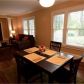 967 Underwood Avenue Se, Atlanta, GA 30316 ID:13373428