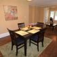 967 Underwood Avenue Se, Atlanta, GA 30316 ID:13373429